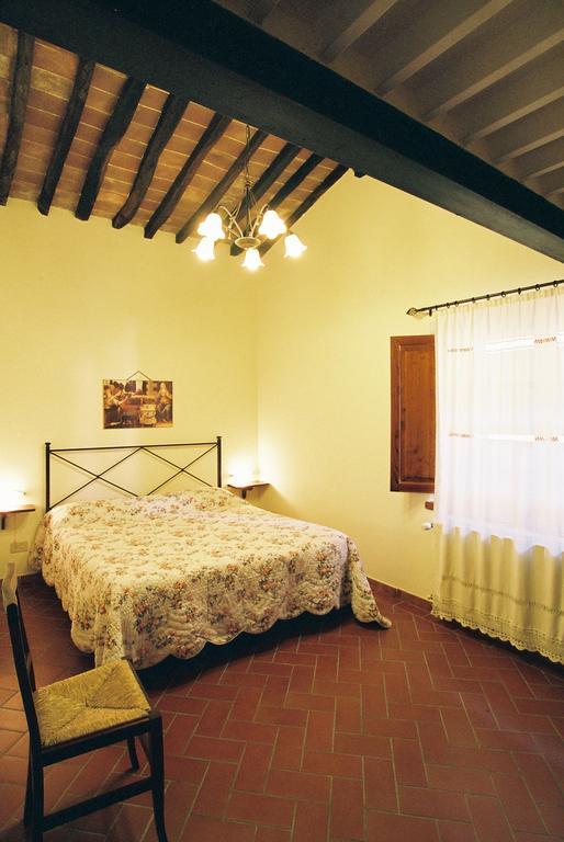 Buti Camere Zimmer Rooms San Francesco المظهر الخارجي الصورة
